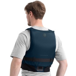 Gilet de flottaison Jobe Adventure 2
