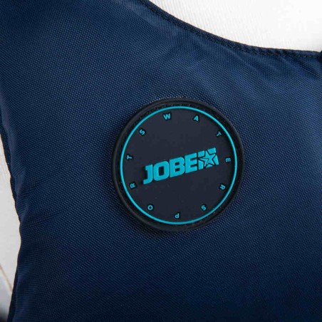 Gilet de flottaison Jobe Adventure