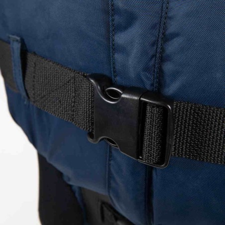 Gilet de flottaison Jobe Adventure