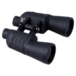 Jumelles étanche Plastimo 7X50 autofocus noires Bak -7