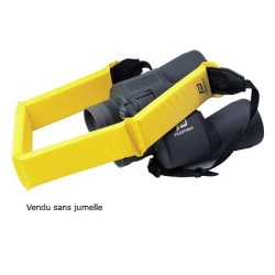 Lanière flottante Plastimo pour Jumelles