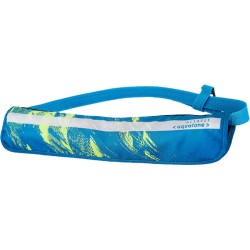 Gilet gonflable Aquatone