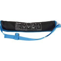 Gilet gonflable Aquatone 2