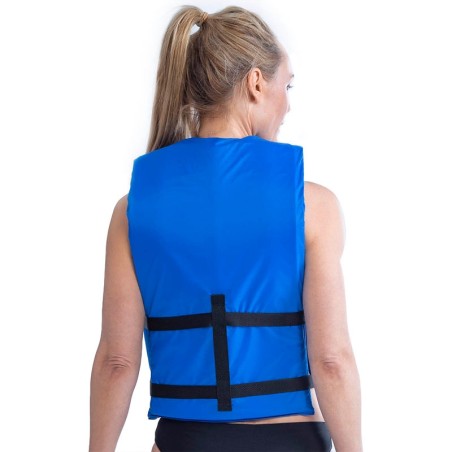 Gilet Jobe Universal - Bleu