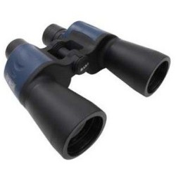 Jumelle Topomarine Amiral FX 7X50