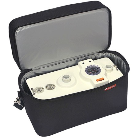 Gonfleur electrique Bravo GE 25 SL