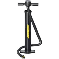 Pompe Hydro Force Haute pression SUP