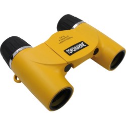 Jumelle Topomarine  Pocket 7X18