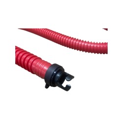 Tuyau pompe SUP Fanatic 2