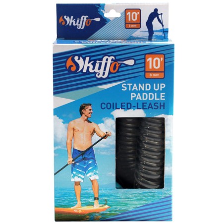 Leash Stand Up Paddle Universel