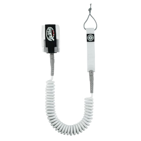 Leash Key West Premium 10'
