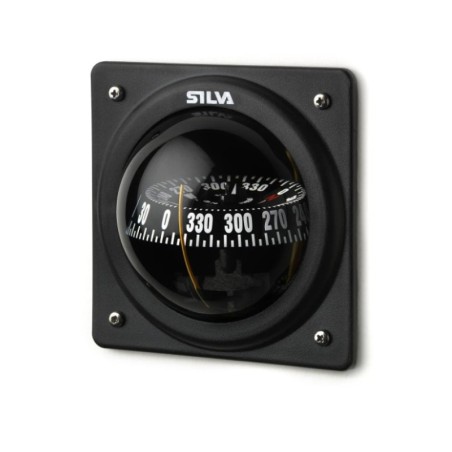 Compas Silva 100P de cloison