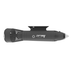 Moteur électrique Zray Aquajet pour SUP 2