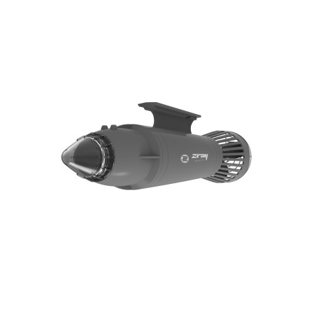 Moteur électrique Zray Aquajet pour SUP