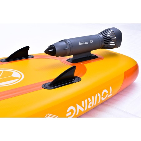 Moteur électrique Zray Aquajet pour SUP