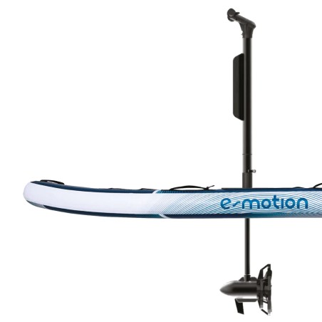 Sup Paddle électrique Gonflable Coasto E-motion 10’