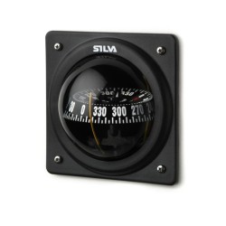 Compas Silva 70P