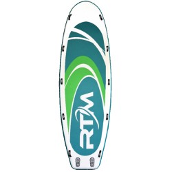 Paddle Géant gonflable RTM Max 16.0 2