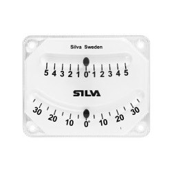 Inclinomètre Silva
