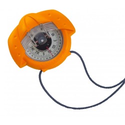 Compas Plastimo Iris 50