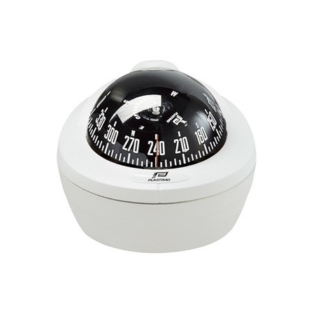 Compas Plastimo Offshore 75 - basic sans éclairage