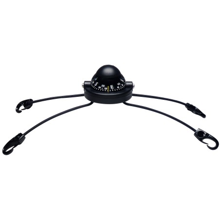 Compas Silva 58 pour kayak