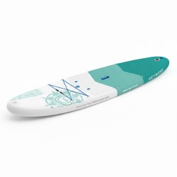 Sup Paddle Gonflable Key West Classic Air 11.0 Lagoon Full Pack 2026 2