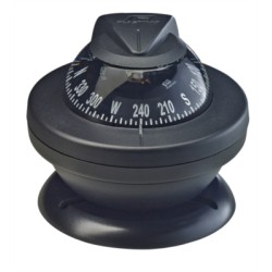 Compas Plastimo Offshore 55