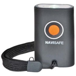 Lampe Navisafe Mini