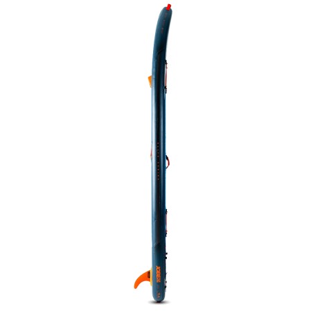 Sup Paddle Gonflable Jobe Duna Elite 11.6