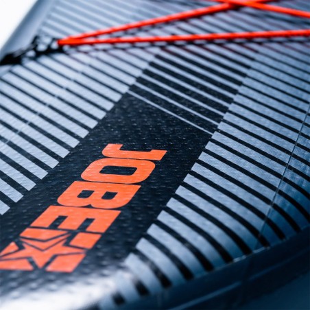 Sup Paddle Gonflable Jobe Duna Elite 11.6