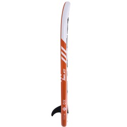 Sup Paddle Gonflable ZRay X0 9.0 2