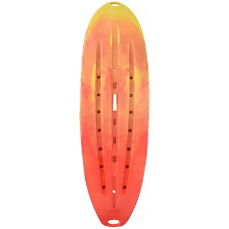 Sup Paddle RTM Koa 10.2