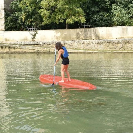 Sup Paddle RTM Koa 10.2