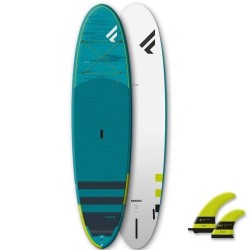 Sup Paddle rigide Fanatic Fly 10.6