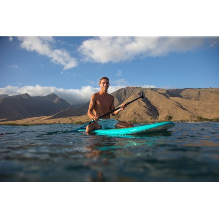Sup Paddle Fanatic Fly 11.2