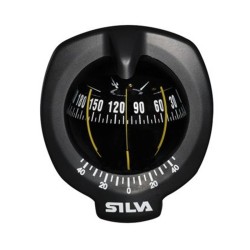 Compas Silva 102 B/H
