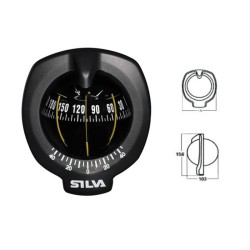 Compas Silva 102 B/H 2