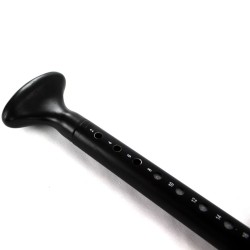 Pagaie Paddle Aluminium Réglable 3 Parties 2
