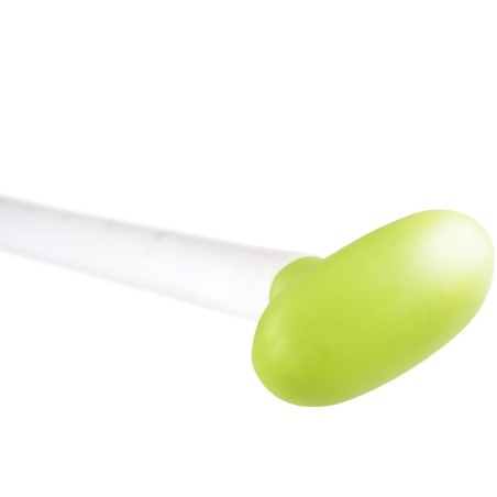 Pagaie SUP Aztron Mach - Carbone Fibre - 3P