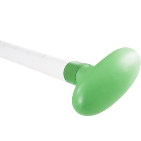 Pagaie SUP Aztron Speed - 70% Carbon - 3P