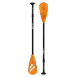 Pagaie Paddle carbone Fanatic Ripper C25 2P 2