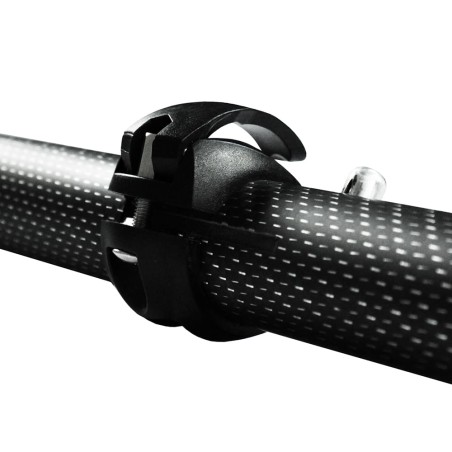 Pagaie SUP Key West Carbone 3k Silvertex