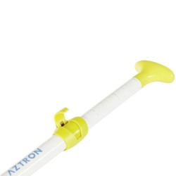 Pagaie SUP Aztron Neo Junior - Fibre - 3P 2