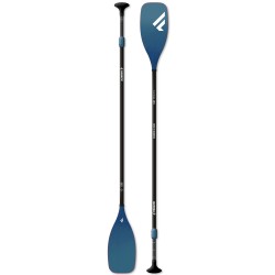 Pagaie paddle Carbone Fanatic 40 2P 2