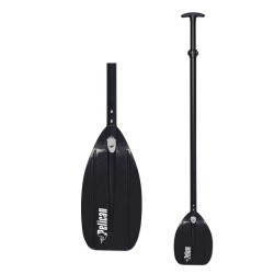 Pagaie SUP Pelican Junior Alu 2P