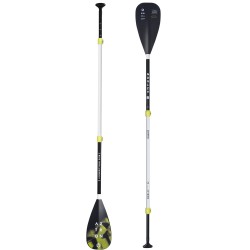 Pagaie fibre Sup Aztron Stream 3P