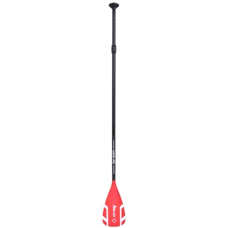 Pagaie SUP Zray Fury - Alu - 3P