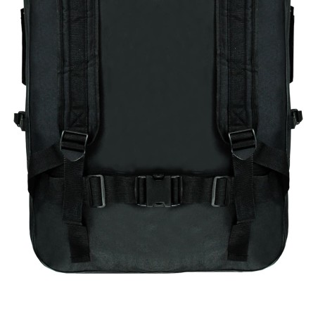 Sac de transport paddle gonflable Surf United 95L
