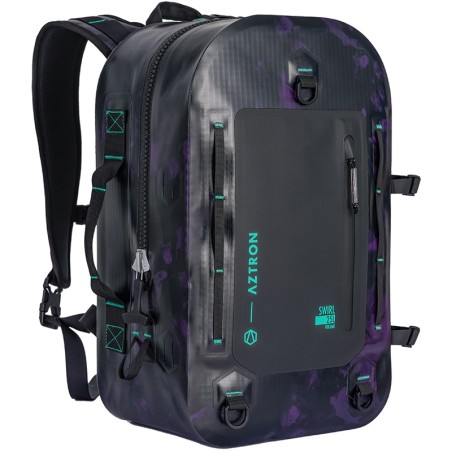Sac à dos étanche Aztron 25 L